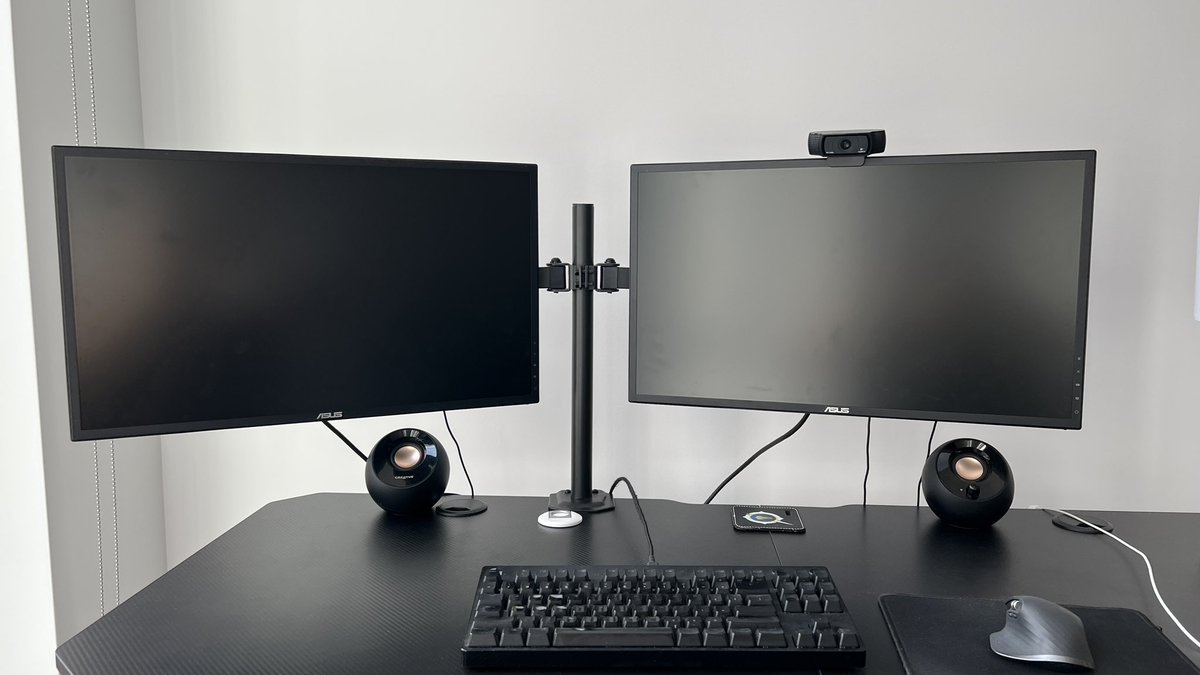 Tony Polanco on Twitter "This is what I have but the space between the