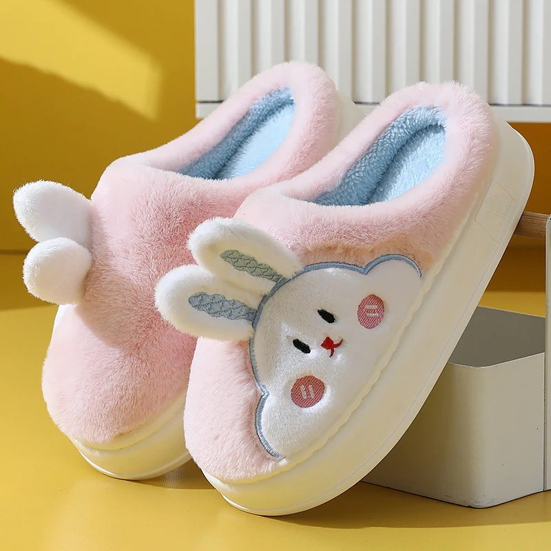 Soft Rabbit Slippers
:#kawaiistuff #kawaiifashion #kawaii #kawaiioftheday #kawaiicute #kawaiithings #kawaiiaesthetic #usagirl #boots #martin #harajuku #fairykei #japanesefashion #shoes #kpopfashion #sailormoonfans #pastelover #pastelkawaii #kawaiipastel #slippers