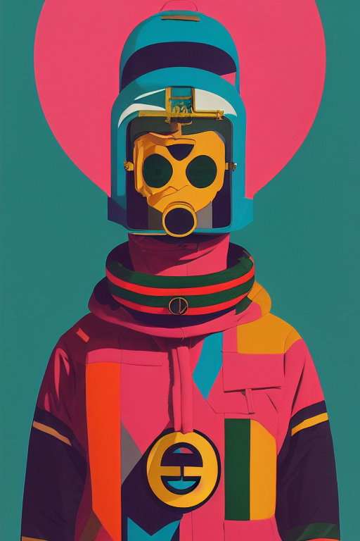Future Art Show tweet media
