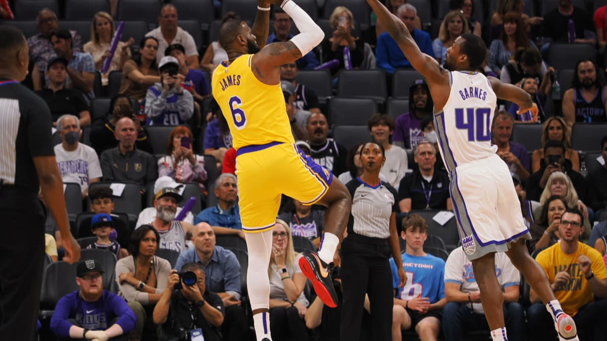 robpelinka17's tweet photo. BOM DIA SÓ PRA QUEM VENCEU ONTEM!!!

hoje tem lakers dnv!

lakers enfrenta o kings na Golden 1 Center à 00:00.

eles estão 3/2 nos últimos 5 jogos.

já o GIGANTE está 4/1 nós últimos 5 jogos.

E HOJE VEM MAIS UMA VITÓRIA!!!!! https://t.co/cZjXoWM9ZM