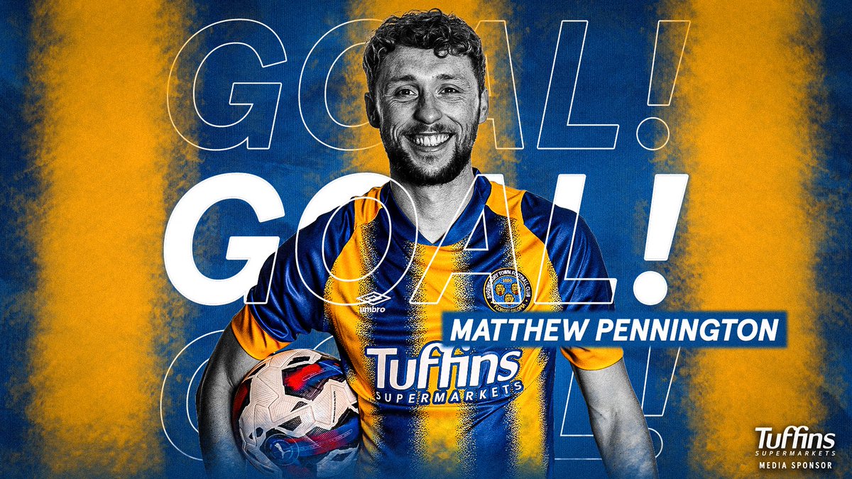 shrewsburytown's tweet photo. PENNNNNOOOOOO!!!!!!!!!!! https://t.co/1ZOZurHmkr