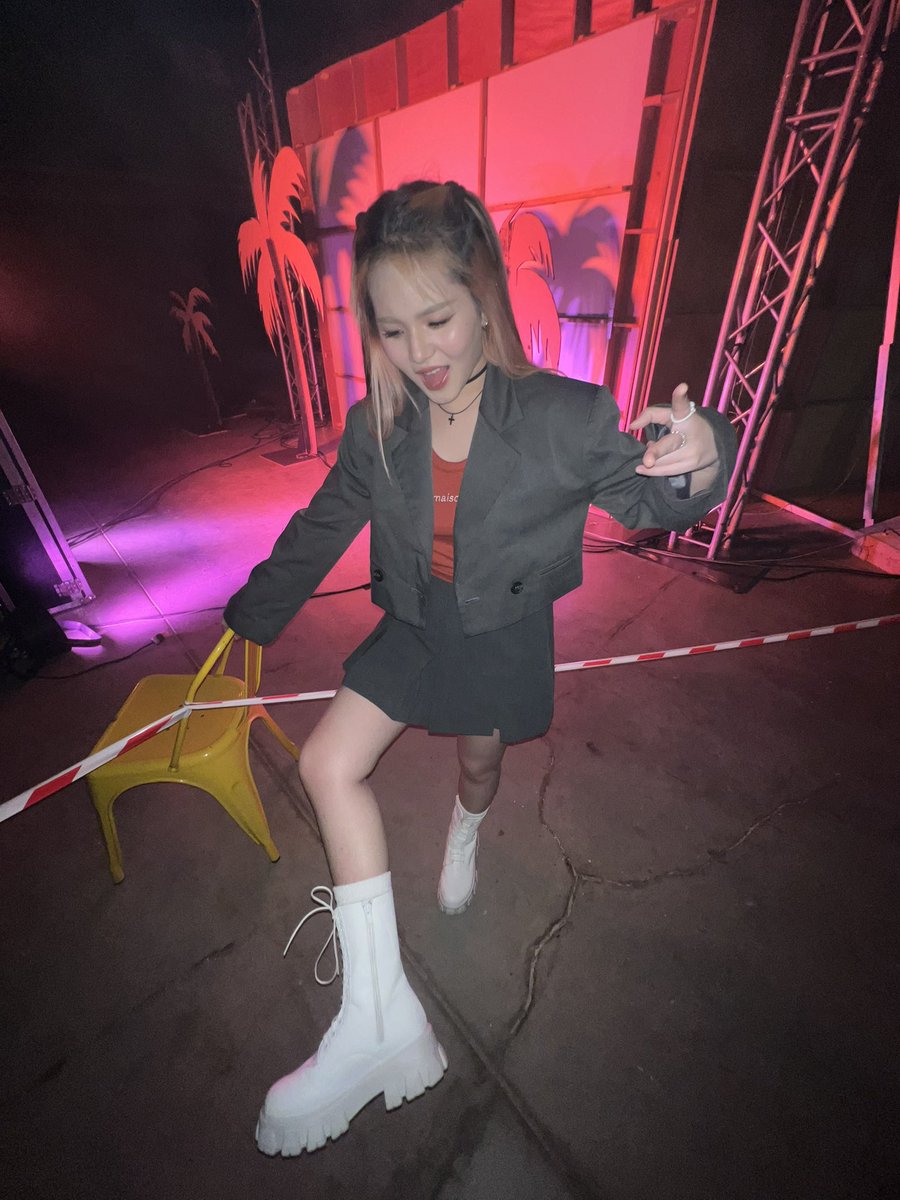 jixgokiminoto's tweet photo. 🤘🏻🖤 https://t.co/gZwKm280p0