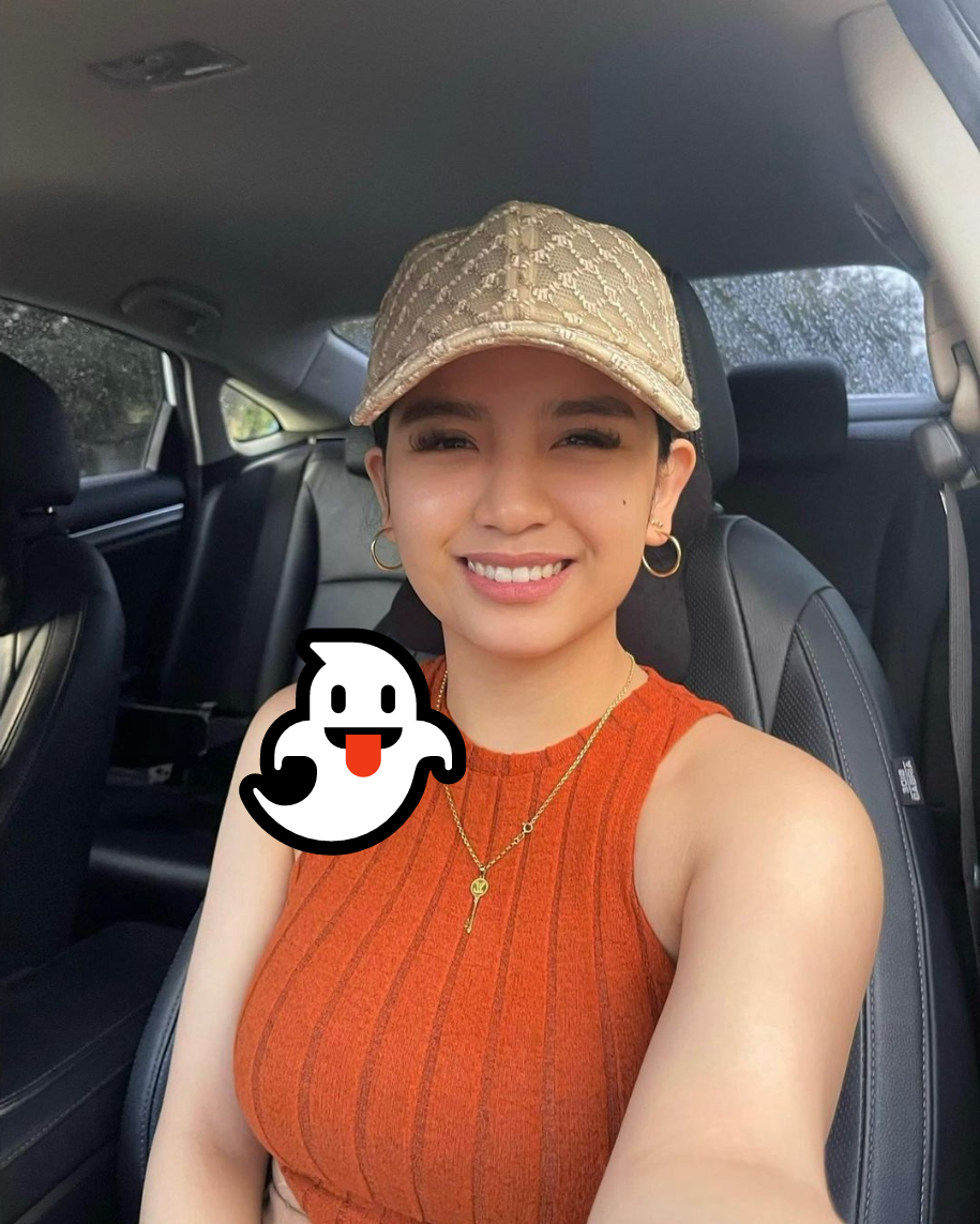 Jenna_perlis's tweet photo. Hello 🤣🤣 https://t.co/p8sYwqCAtY