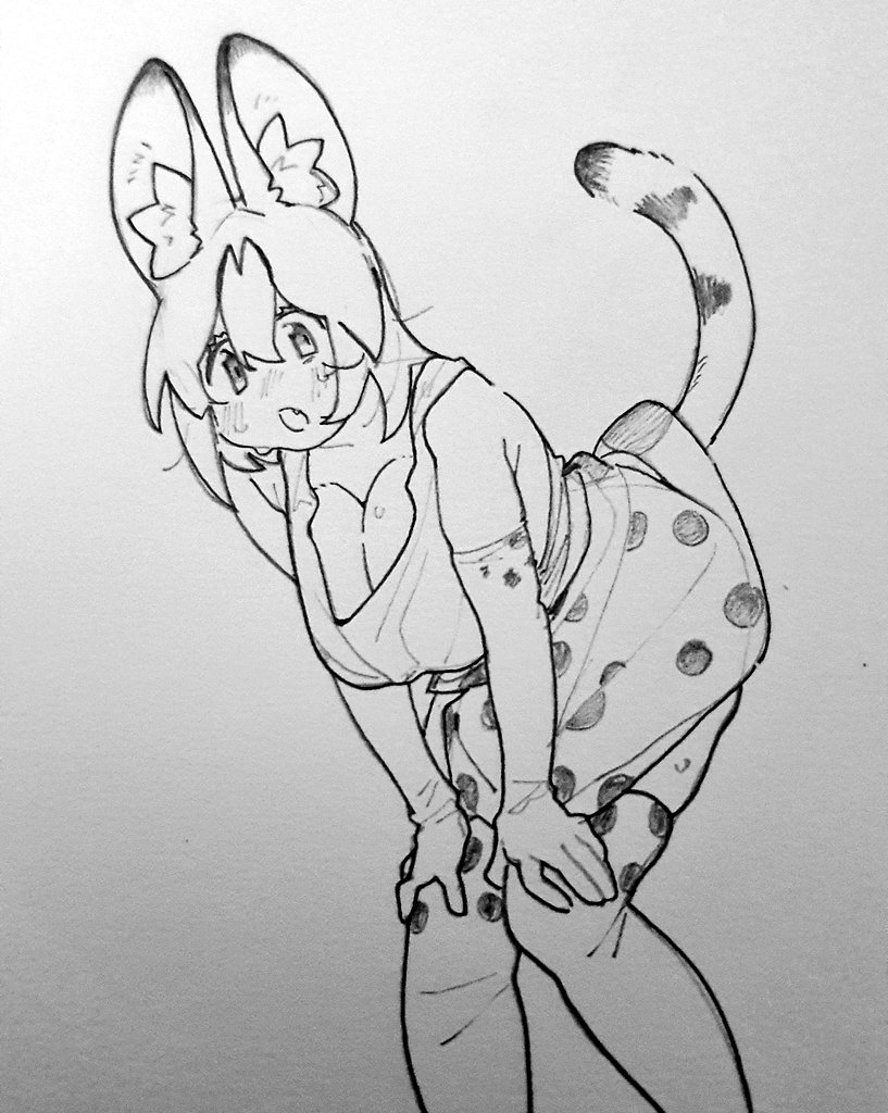 comms! 