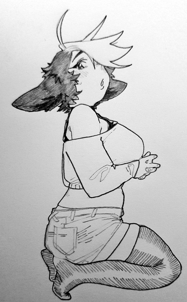 comms! 