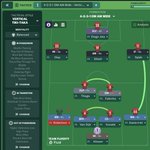 Photo by FootballManagerStory (@FMStory)
