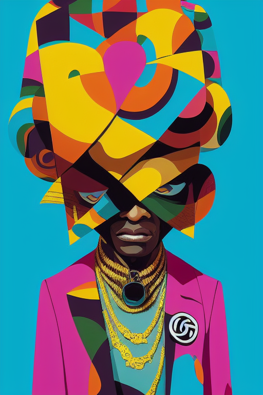 Future Art Show tweet media