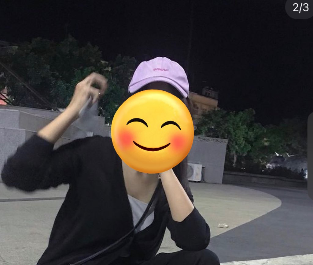 iluvhugwarm's tweet photo. 60 รวมส่ง #ส่งต่อเสื้อผ้า #ส่งต่อเสื้อผ้ามือสองสภาพดี #ส่งต่อเสื้อผ้ามือสอง #ส่งต่อคสอ #ส่งต่อเสื้อผ้ามือ2 #ส่งต่อเสื้อผ้ามือสองราคา #ส่งต่อเสื้อผ้ามือสองราคาถูก #ส่งต่อคสอ https://t.co/IHMuxxHTGM