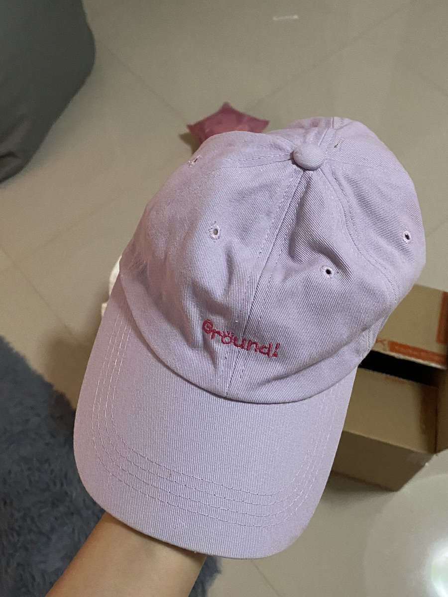 iluvhugwarm's tweet photo. 60 รวมส่ง #ส่งต่อเสื้อผ้า #ส่งต่อเสื้อผ้ามือสองสภาพดี #ส่งต่อเสื้อผ้ามือสอง #ส่งต่อคสอ #ส่งต่อเสื้อผ้ามือ2 #ส่งต่อเสื้อผ้ามือสองราคา #ส่งต่อเสื้อผ้ามือสองราคาถูก #ส่งต่อคสอ https://t.co/IHMuxxHTGM