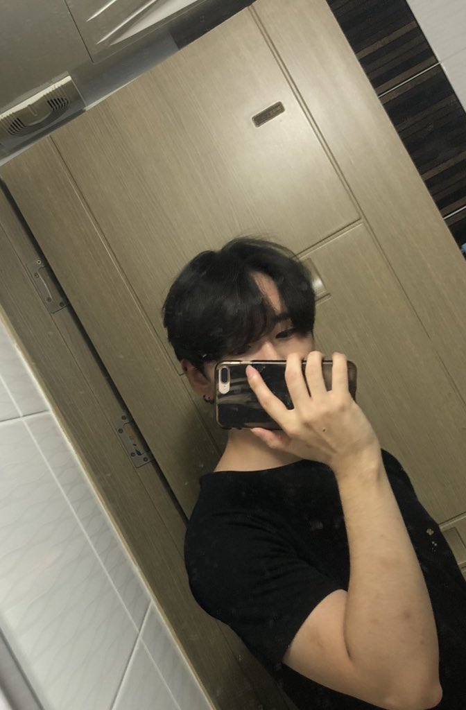 #대전 #섹트 #서구 #둔산동 #둔동 #맘눌뎀 #맘눌피 #건오 #오프 
안자는 사람중 디엠할사람?