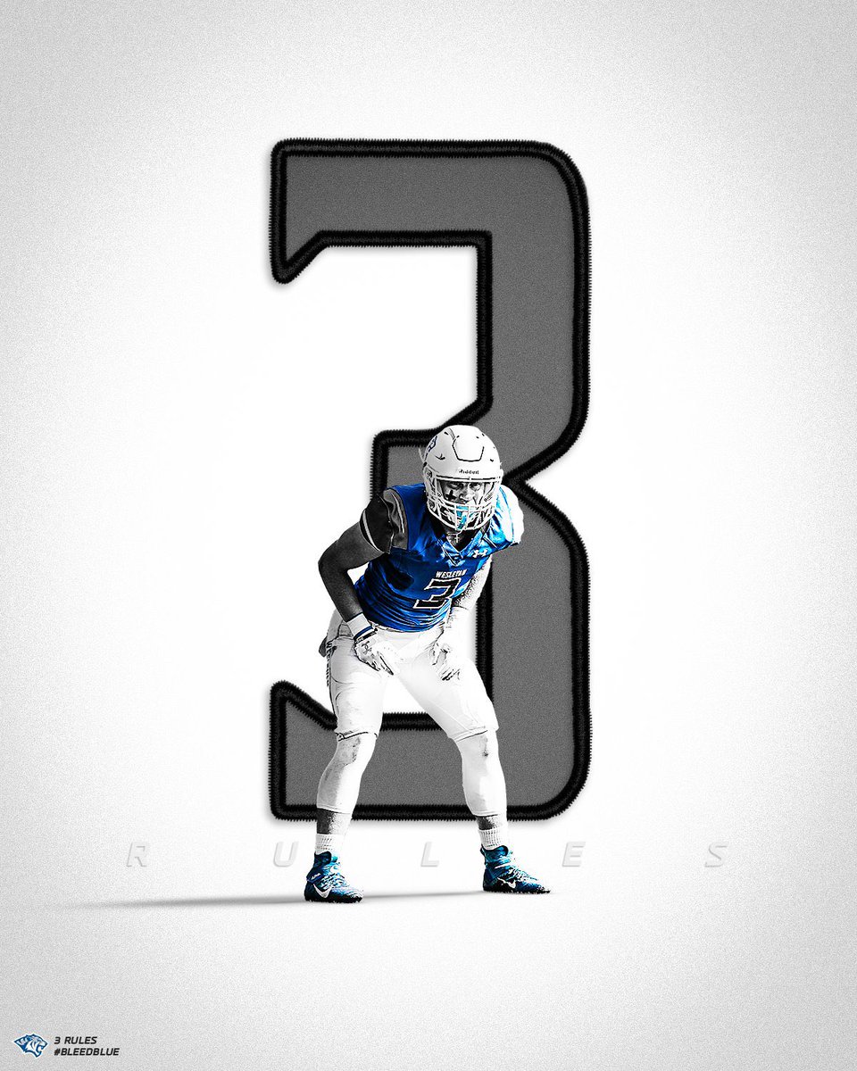 BizonGraphics75's tweet image. @dwtigerfootball I thought it was fitting to do the #3rules with @adam_dejong3 #RollTige