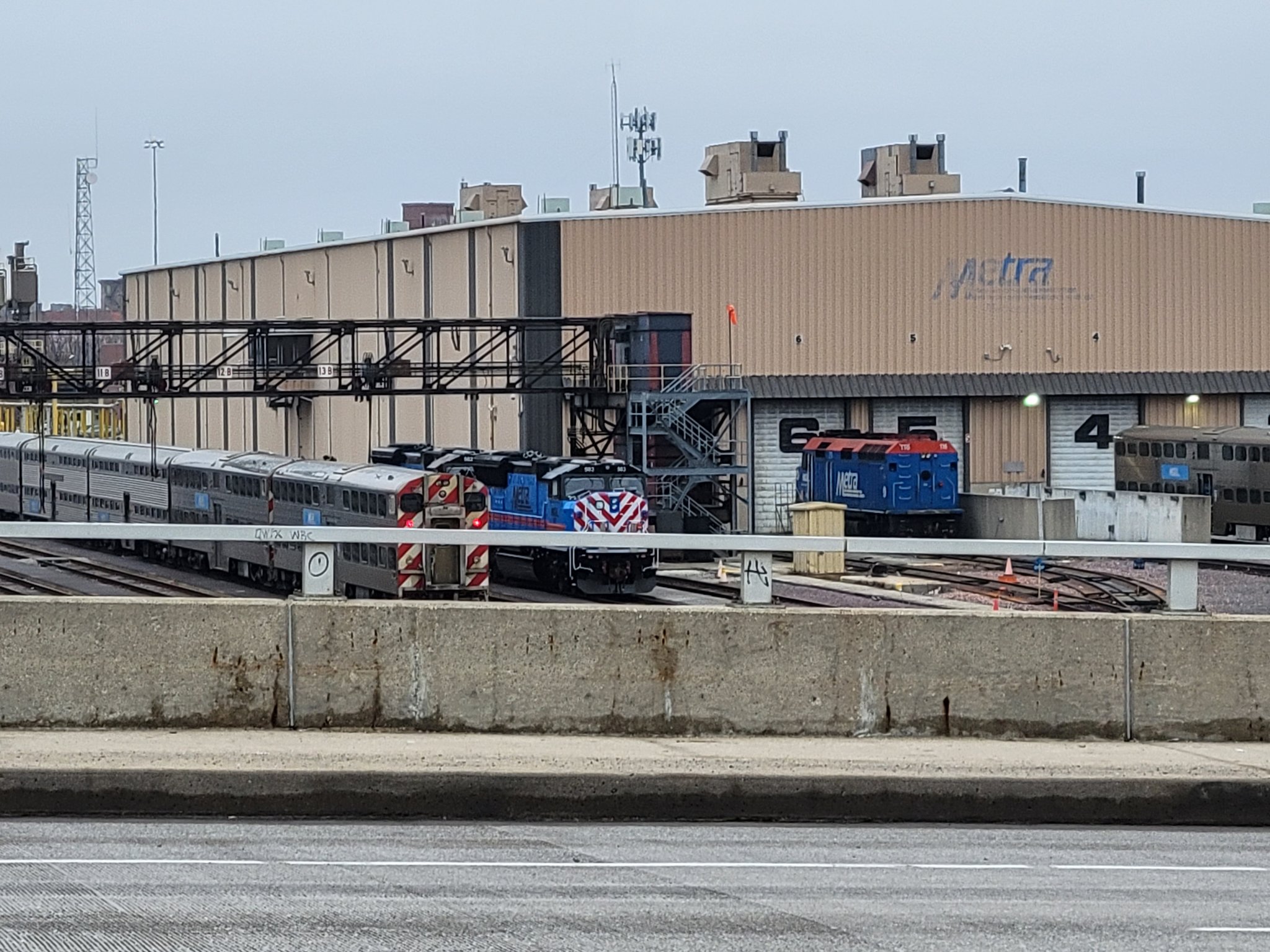 [Letter3 5] Metra Bnsf News - hz9o8ye