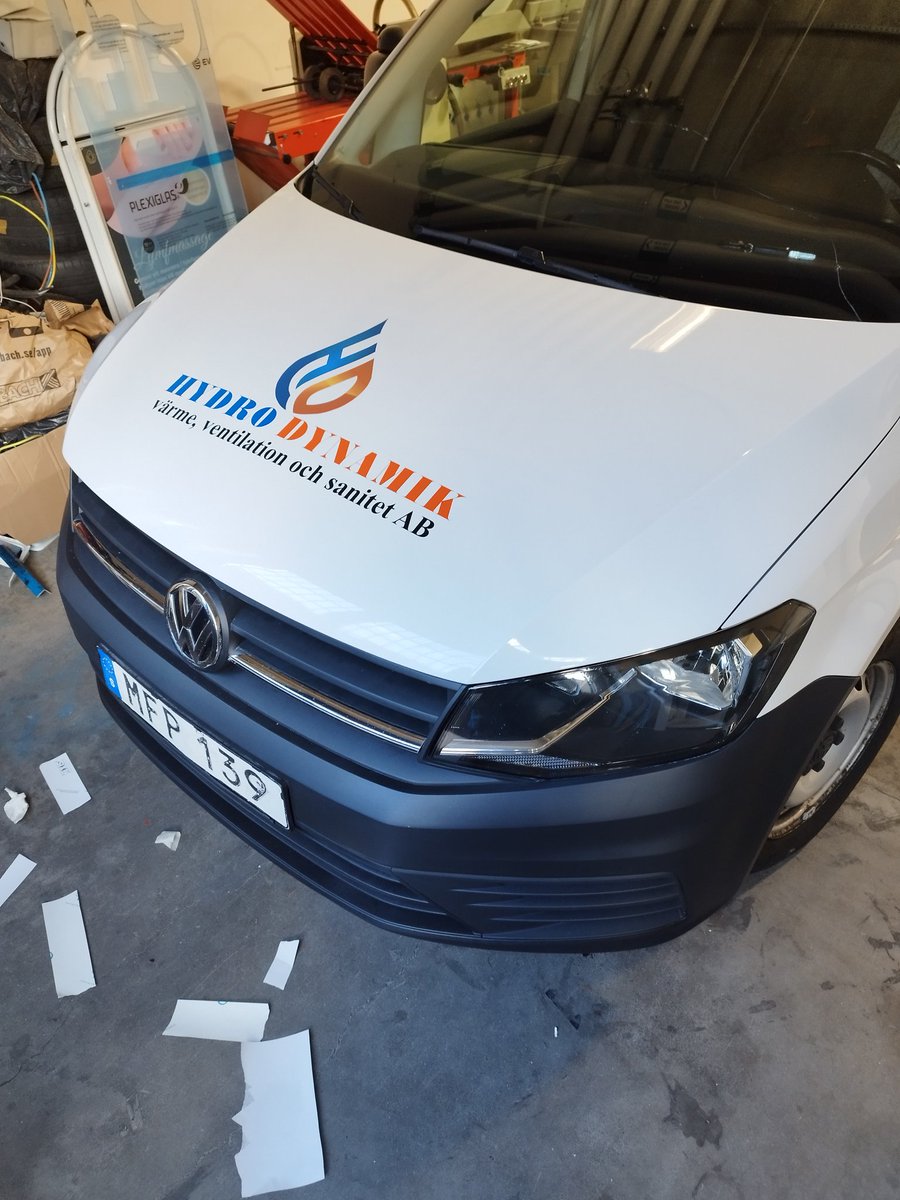 HydroDynamikVVS's tweet photo. Hydro Dynamik VVS Stockholm AB
#VVSFIRMA
#BYGGFIRMA
#BADRUMSRENOVERING
#PHOTOOFTHEDAY
#STOCKHOLM
#SWEDEN
#BLOCKET
#RORMOKARE
#ELNURAKHUNDOV
#HYDRODYNAMIKVVS https://t.co/fsiwyuGV34