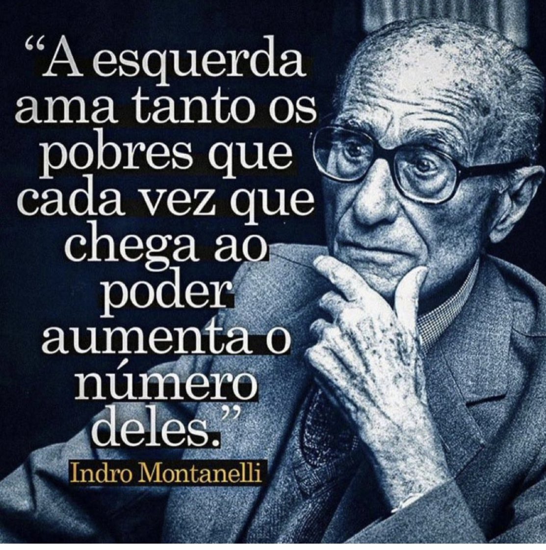 jaimefcm's tweet photo. https://t.co/uoWr1puTyw
