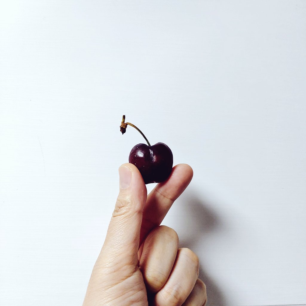 shanny0727's tweet image. 우리 호비 애썼어요~🫂
탄이들 따랑햇~🐿💜

#YetToCome #BTS_RunBTS
#ForYouth @BTS_twt