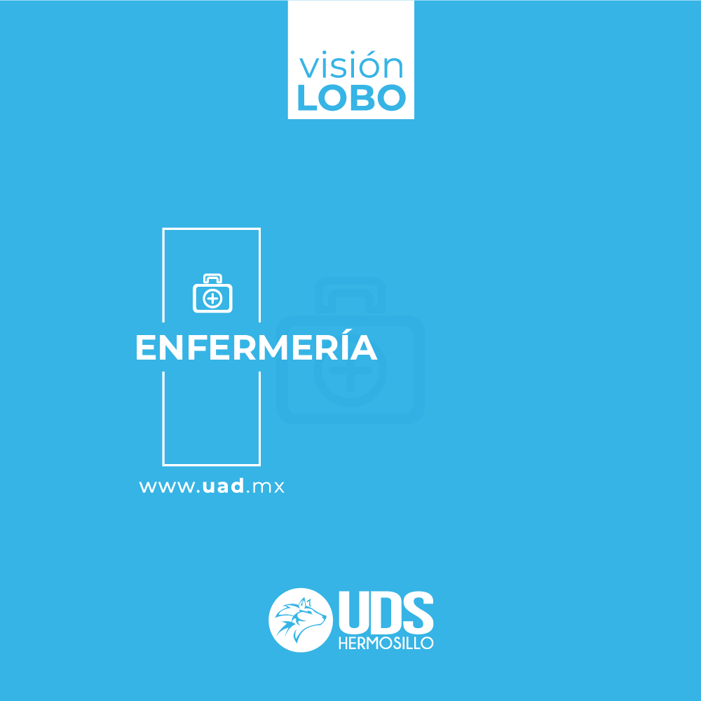 UDS_Hermosillo's tweet photo. Como egresado de la lic. en Enfermería te podrás desempeñar en áreas como el Sector Salud, Sector Industrial y el Área de Investigación. 

¡Pregunta por el plan de estudios! 👩‍⚕️🐾

#VisionLobo #SomosGrandes #SomosLobos #Enfermeria https://t.co/eaIexNznEP