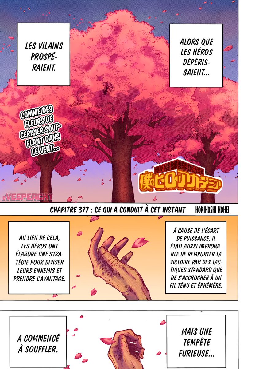 vee 🌷 tweet media