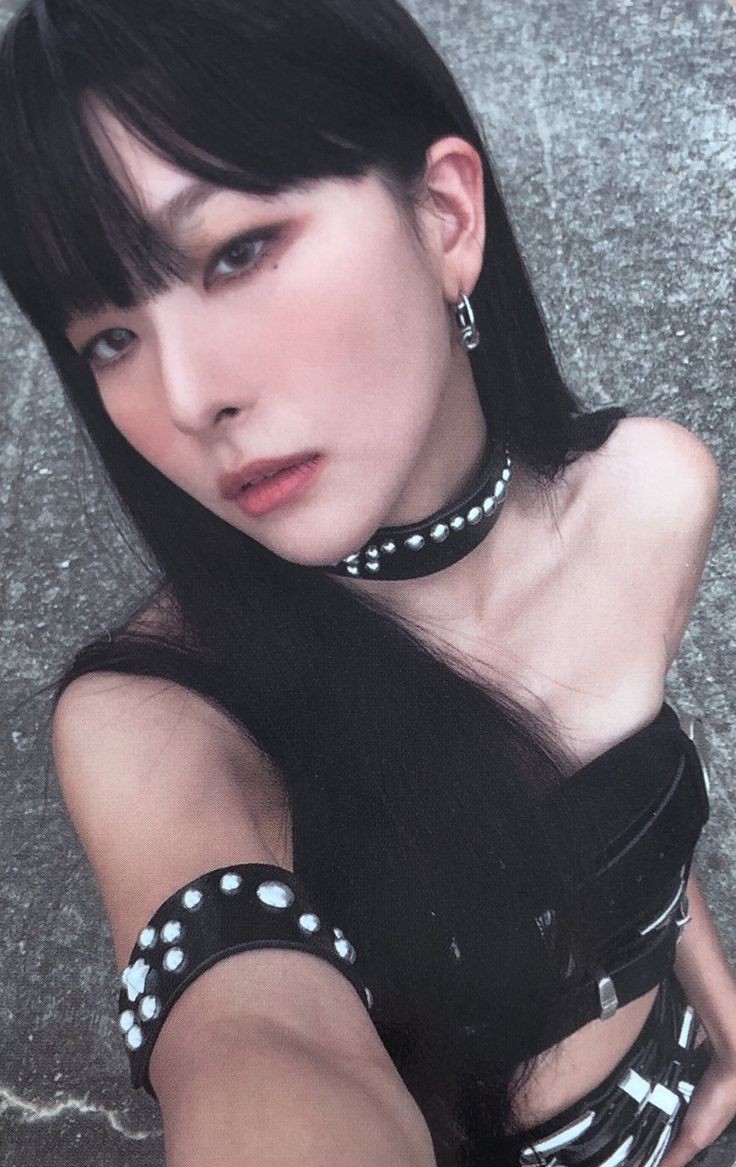 seulgikpics's tweet photo. 🖤 https://t.co/XRVy5u1PUf