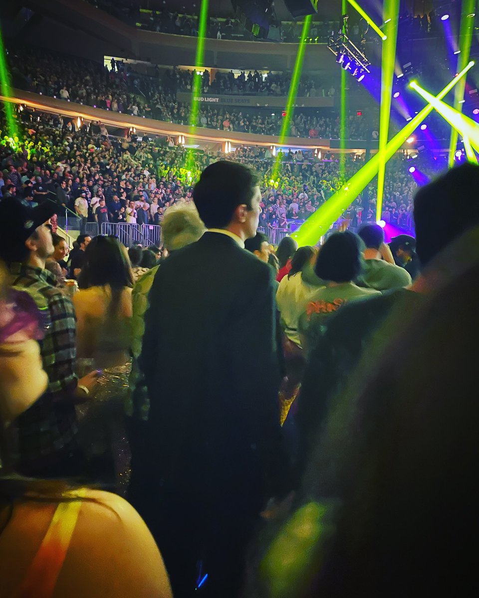 Thingsyouseeatphish tweet media