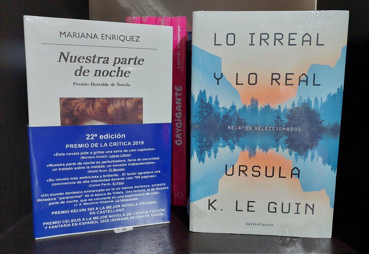 lesfrancia's tweet photo. Manda mensaje. $400 c/u más $50 de envío postal. https://t.co/d4eLUiNAdf