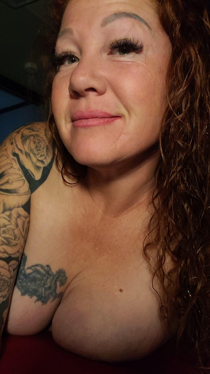 JDLovesVixen's tweet photo. I need a warm body for a cold TN morning...
#porn #sex #sexy #nsfwtwt #redheaded #onlyfansbabe #onlyfansmodel #onlyfanspromo #onlyfan #mfm #ffm #bi #girlplay #girlsonly #bdsmِ #bdsmcouple #nsfwtwtI #swinger #tattoo #Snapchats #SnapChat #FET #fetish #RedHeadIrishMexican #Redheads https://t.co/GtGGb4vwCP