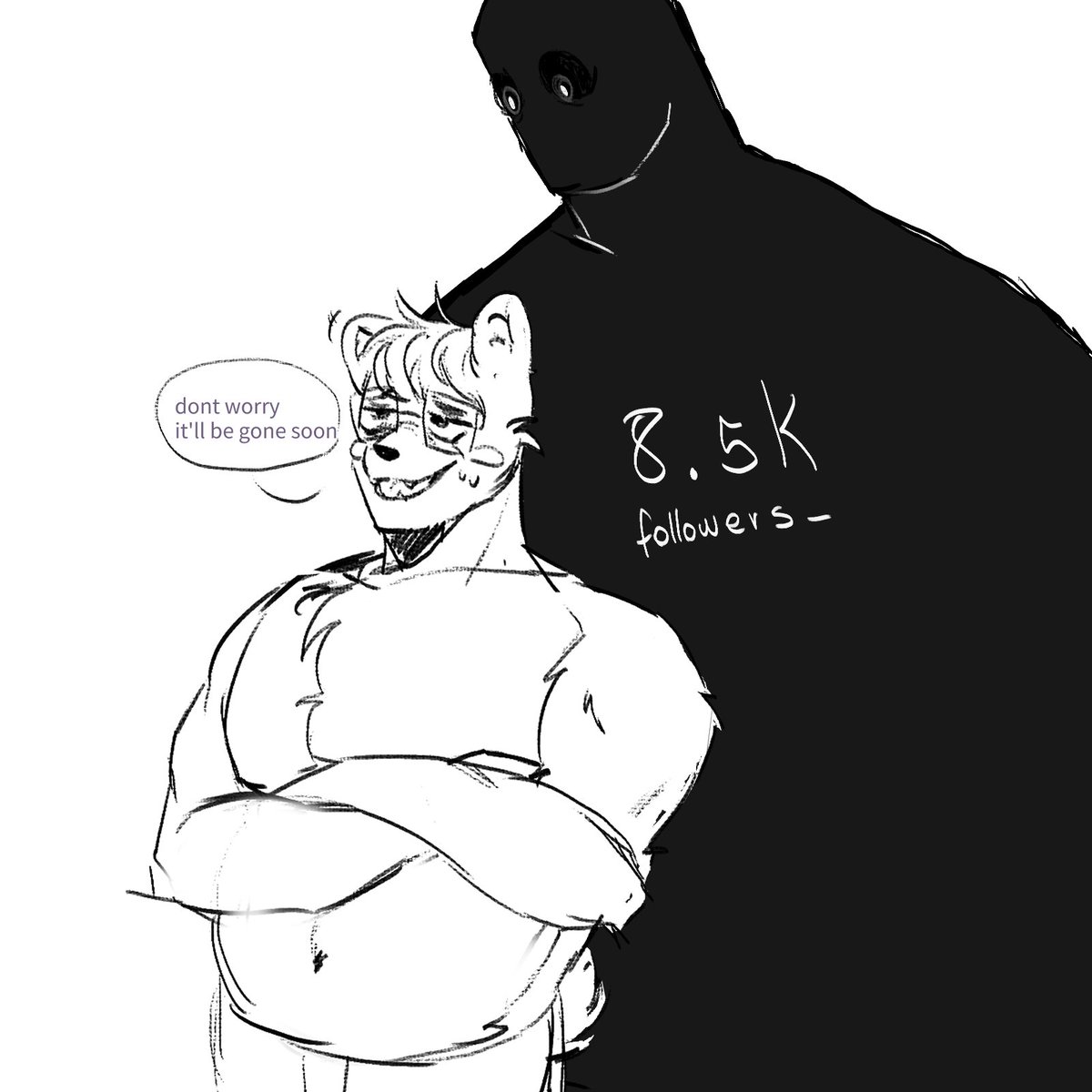 Holy guacamole thank you??