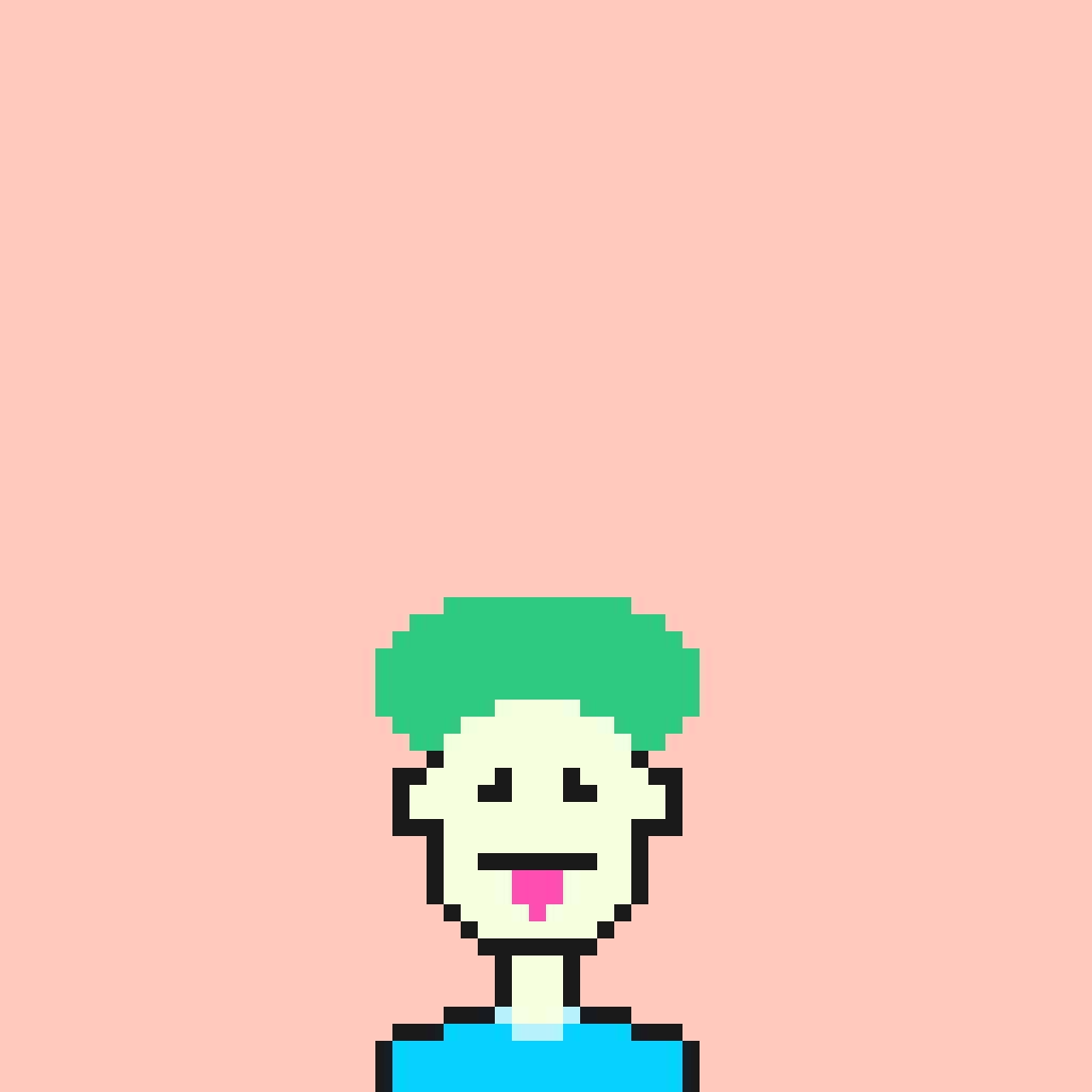 Sankey_NFT's tweet photo. Just created         Sankey-35
Go check it out in #opensea 
Name:Sankey_
#NFT 
#NFTCommuntiy 
#NFTs 
#nftsale https://t.co/gVwJvt4zNq