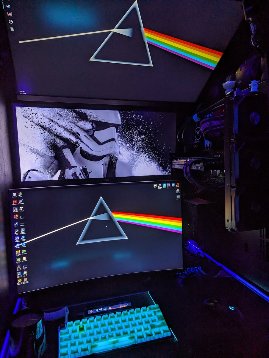 genericuser's tweet photo. @NZXT https://t.co/AArEsr1Xq8