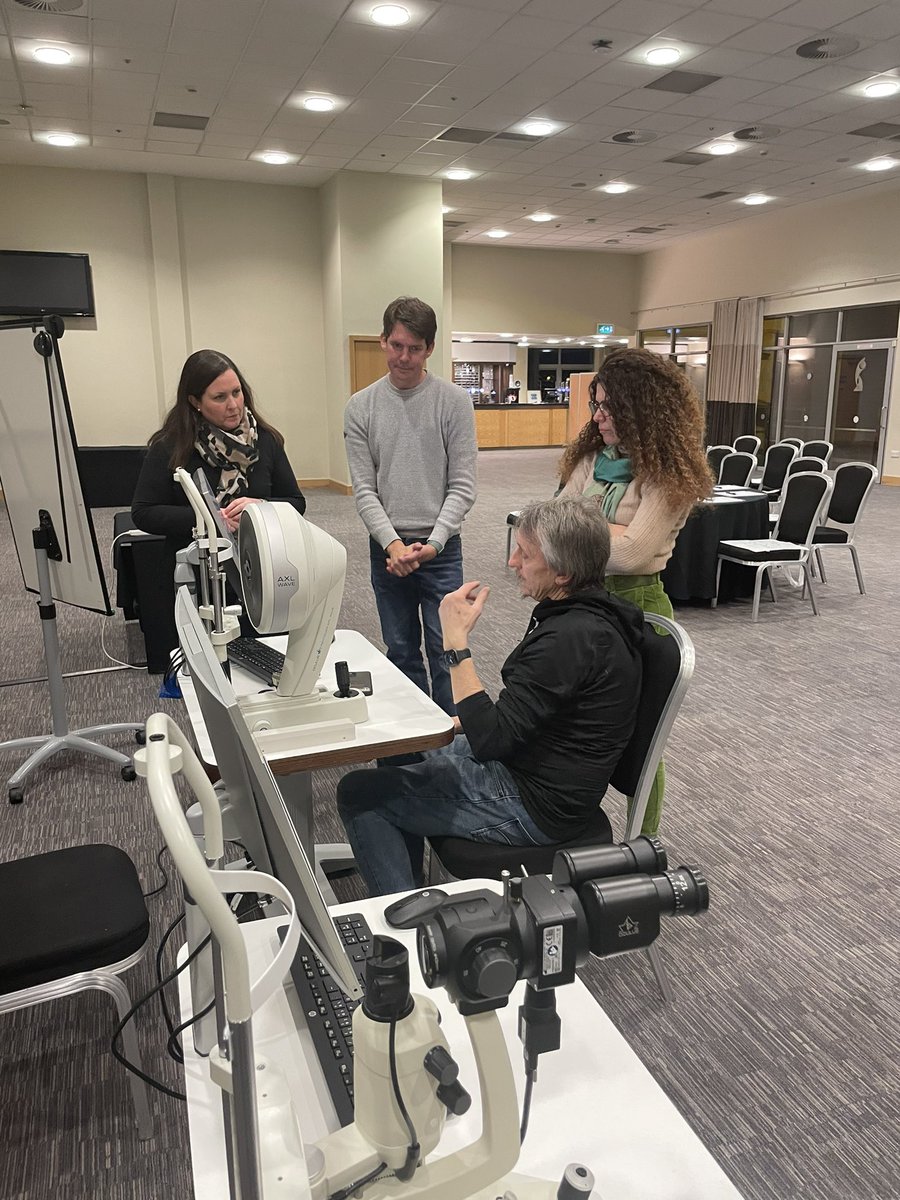 gmProjects Ltd. tweet media