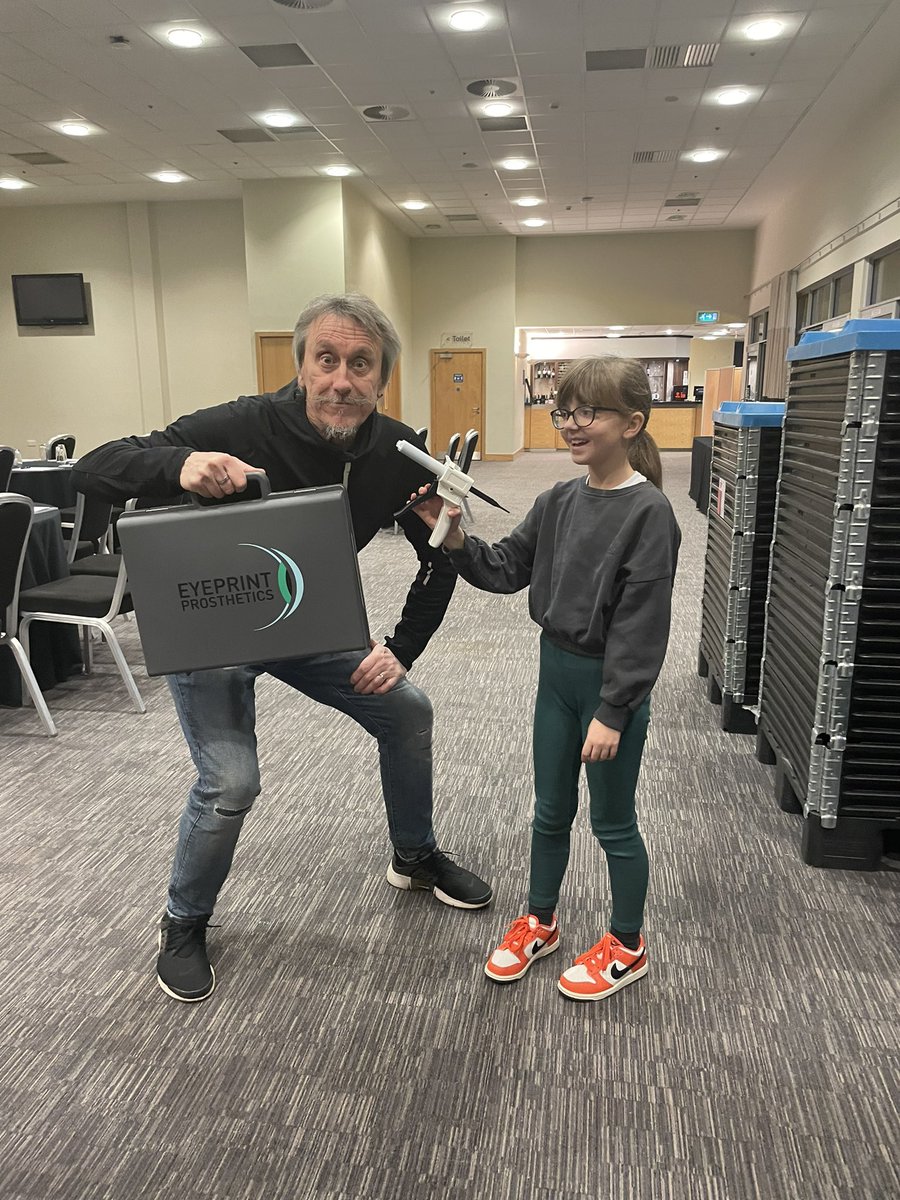 gmProjects Ltd. tweet media