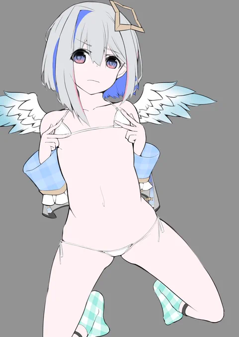 したぬりまでおわった 