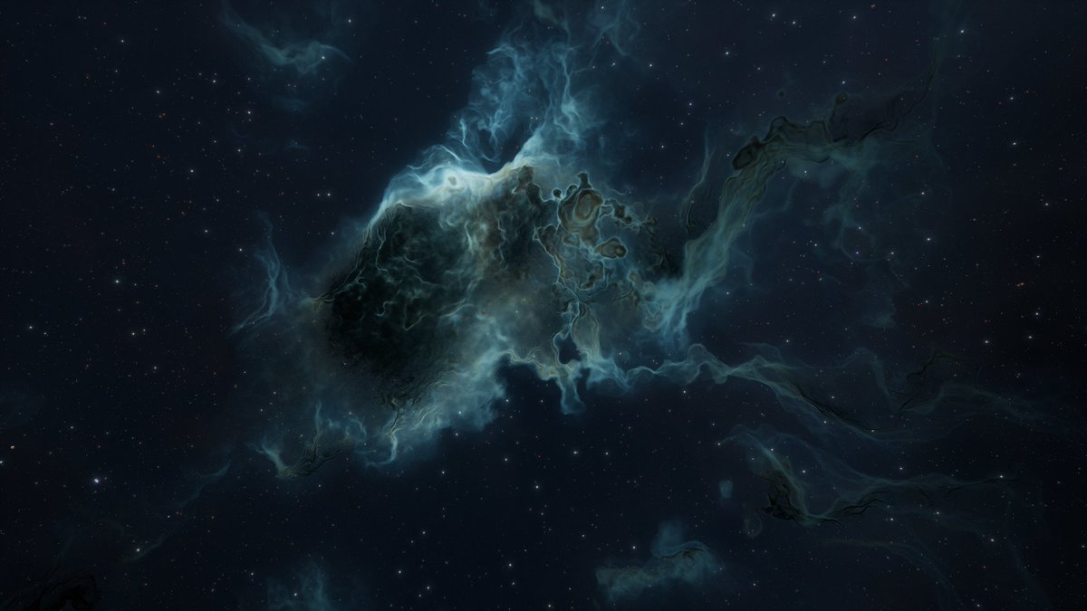 You never know what kind of mysteries await you in a sea of ​​endless possibilities. Start exploring!🌌👀

Learn more : rawbots.org

#gaming #gamer #playstation #videogames #game #xbox #games #twitch #fortnite #pc #memes #pcgaming #gamers  #rawbots