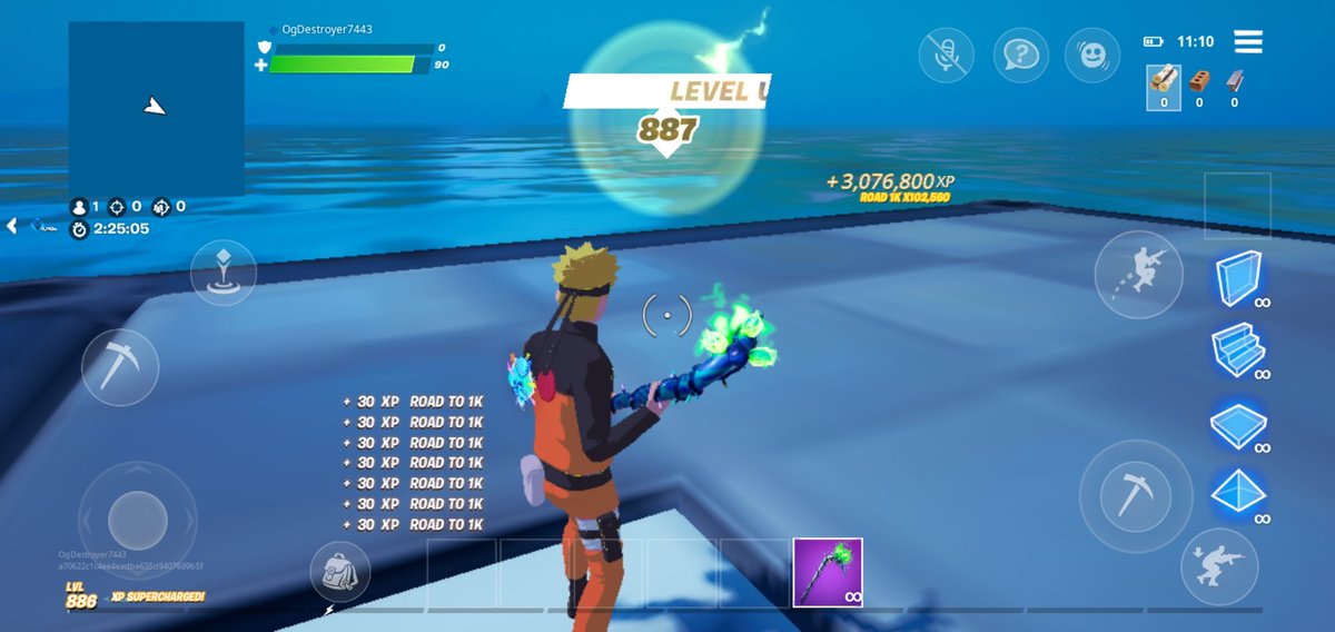 FossilSouthie on Twitter: