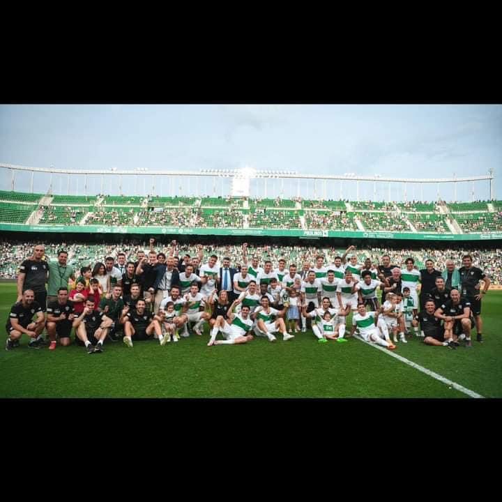 Javier Pastore tweet media