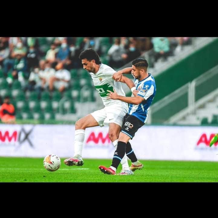 Javier Pastore tweet media