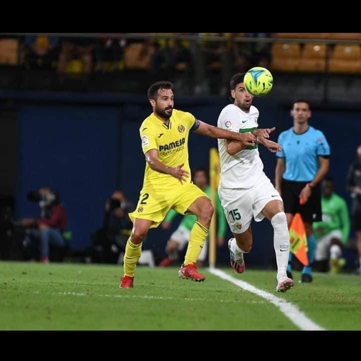 Javier Pastore tweet media