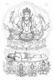 youtu.be/DtSBLpQStT4