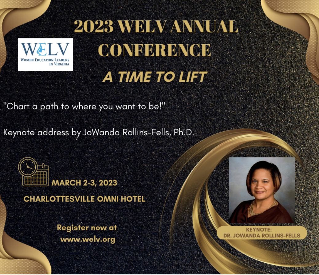 welv_va's tweet photo. Register today at https://t.co/lZ7oU3pFfV! https://t.co/VAOC8X4A55