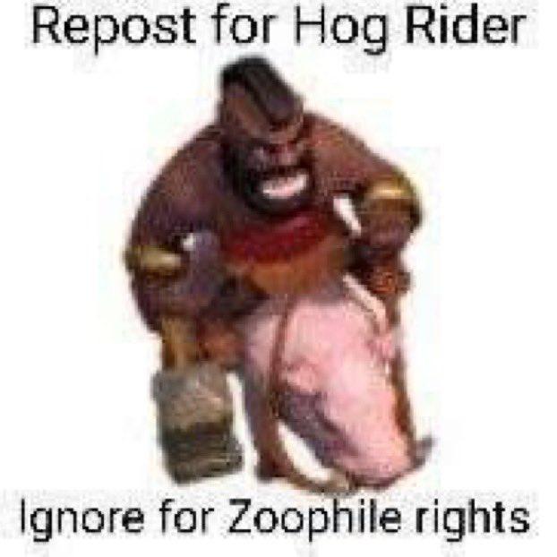 MirkusM's tweet photo. @ILoveZoophiles https://t.co/7L833Uqrrh