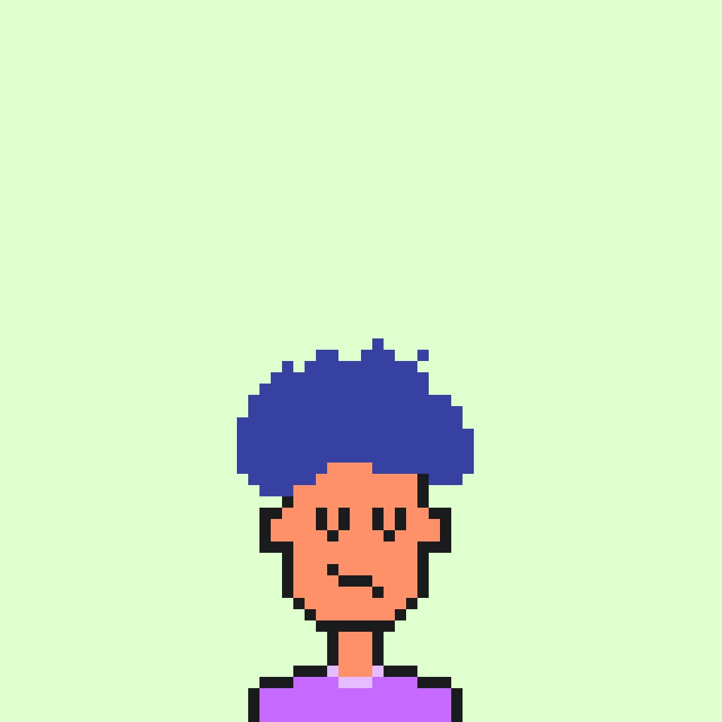 Sankey_NFT's tweet photo. Just created         Sankey-36
Go check it out in #opensea 
Name:Sankey_
#NFT 
#NFTCommuntiy 
#NFTs 
#nftsale https://t.co/5AGtmbqiI7