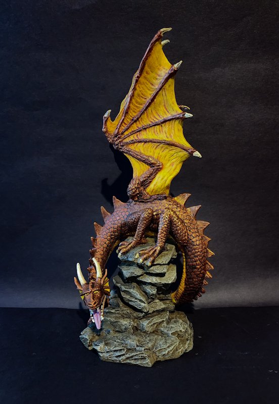 Azarek Studios tweet media