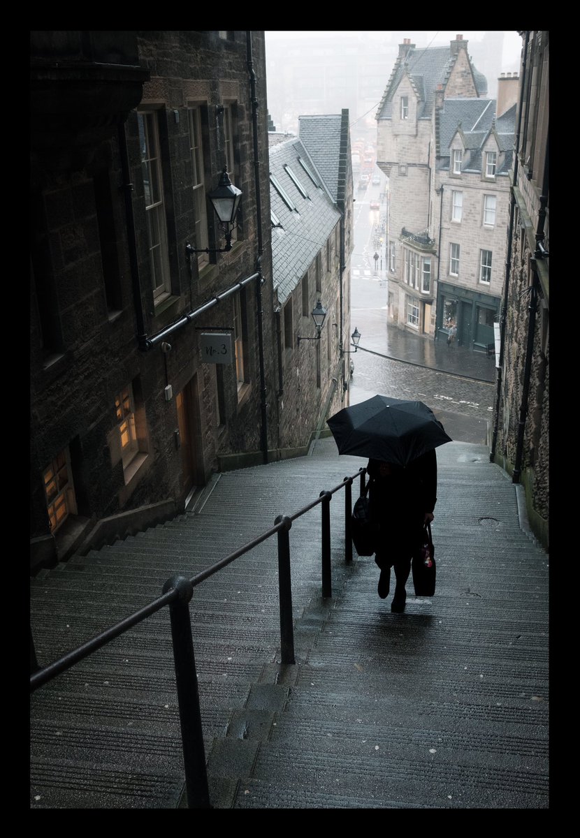 The Climb

Edition 0.025 or free airdrop on collection of a 1/1 piece 📸

See link below