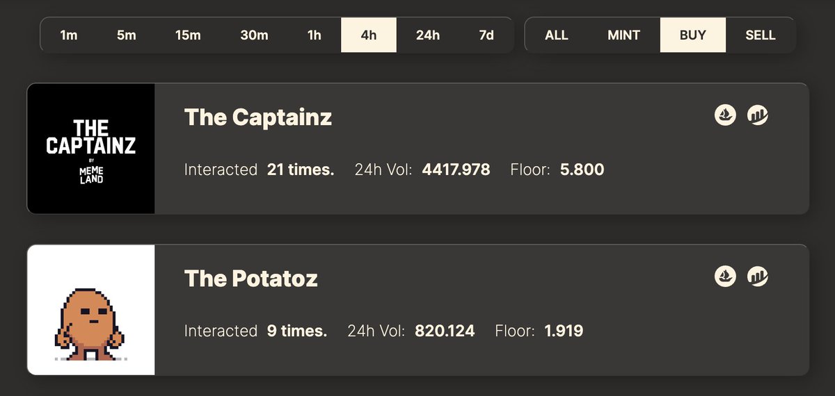 DegenScan tweet media