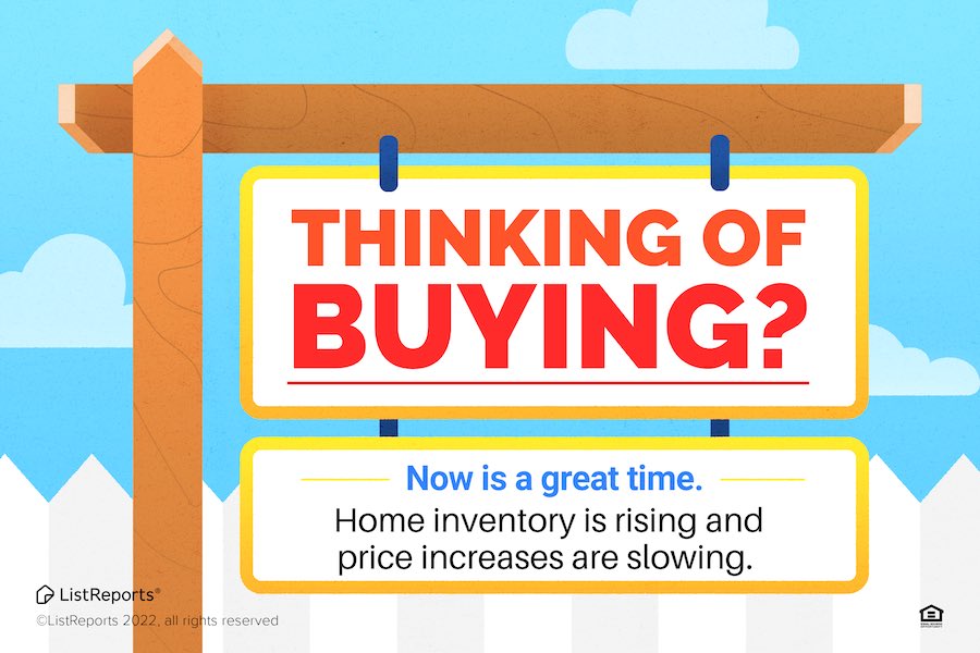 SNHRE's tweet photo. Whether you're just beginning to think about buying a home or you're already viewing houses, you probably have questions. Lucky for you, I have answers and I'm ready to help! I'm just a comment or DM away.🏡 #thehelpfulagent #home #houseexpert #house #listreports #househunting https://t.co/VYW39YRDMV