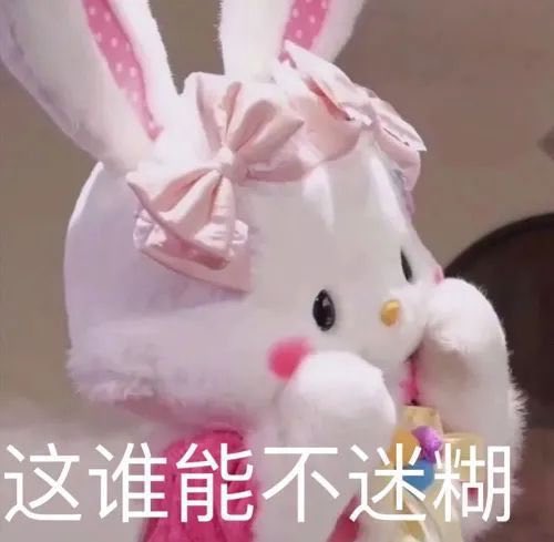 sie_chloe's tweet photo. @Vox_Akuma love u babe❤️我也喜欢和你在一起～ https://t.co/8ZEWIoavuh