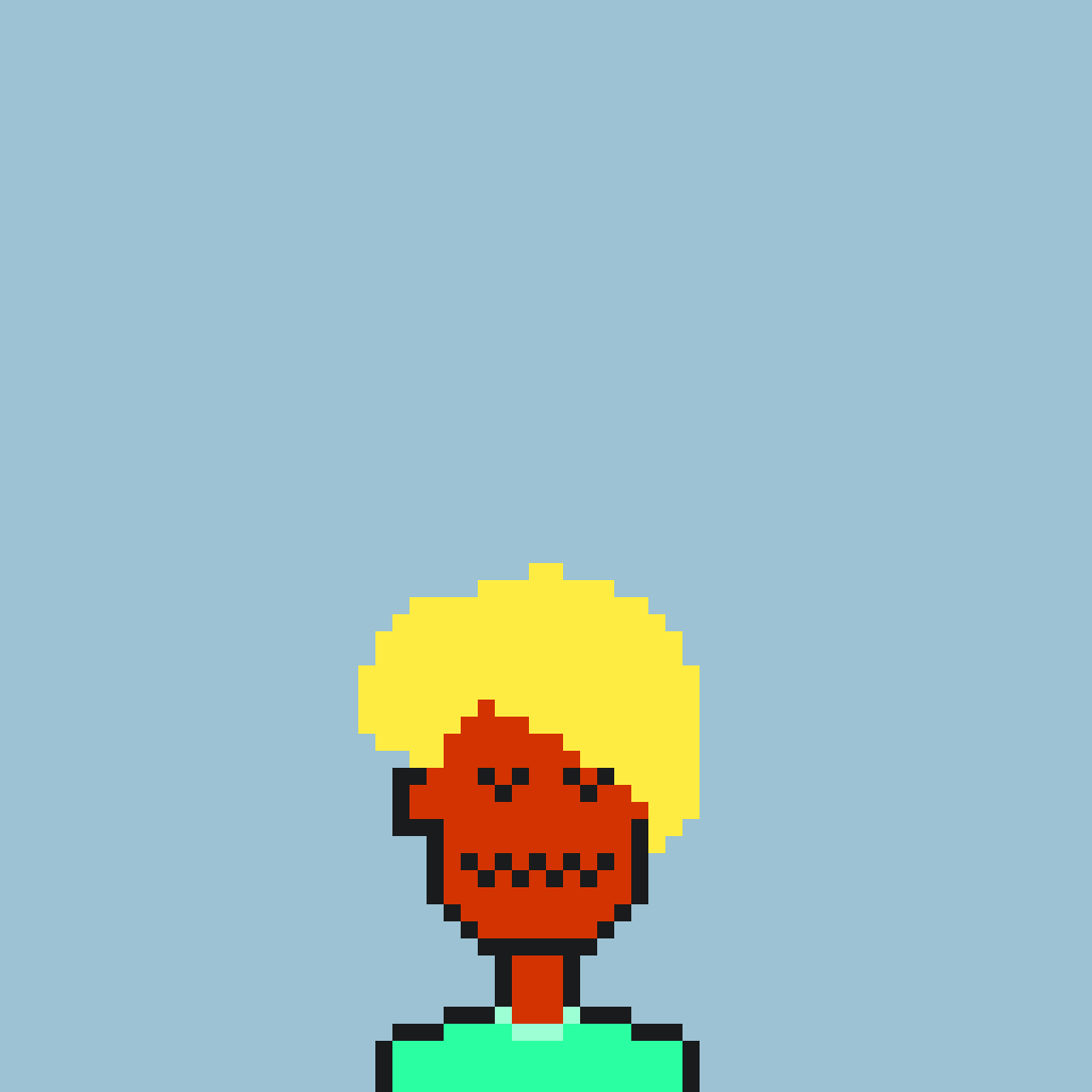 Sankey_NFT's tweet photo. Just created         Sankey-37
Go check it out in #opensea 
Name:Sankey_
#NFT 
#NFTCommuntiy 
#NFTs 
#nftsale https://t.co/0RxrWFOG5d