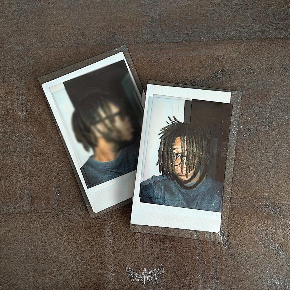 liljaywalk's tweet photo. Wizard, 16 Tracks, January 13th

All produced by me. Hope you enjoy https://t.co/rZeVLjFHPP