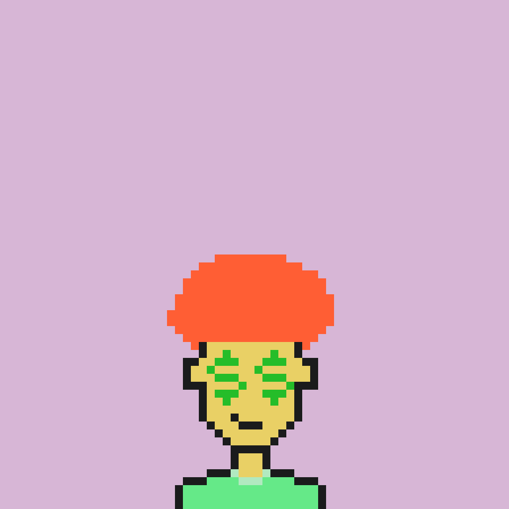 Sankey_NFT's tweet photo. Just created         Sankey-38
Go check it out in #opensea 
Name:Sankey_
#NFT 
#NFTCommuntiy 
#NFTs 
#nftsale https://t.co/dPzYwbz4gC