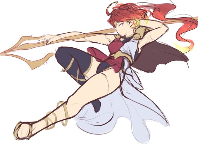 ミケランジェロのあれ 