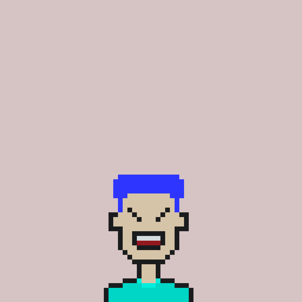 Sankey_NFT's tweet photo. Just created         Sankey-39
Go check it out in #opensea 
Name:Sankey_
#NFT 
#NFTCommuntiy 
#NFTs 
#nftsale https://t.co/BYbb1U6Na6